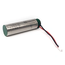 E-Scooters Battery
